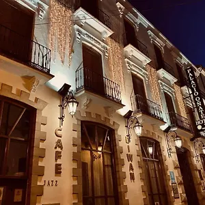 book here