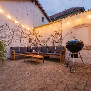 Euphoras - Stylisches In Hannover