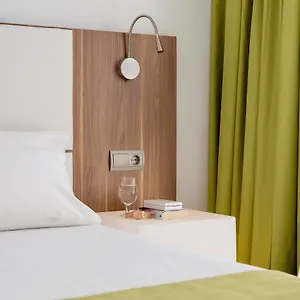 book here