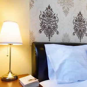 book here