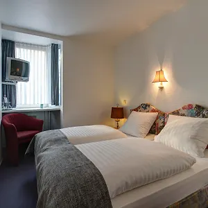 visit hotel