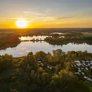 Bad Sonnenland Moritzburg